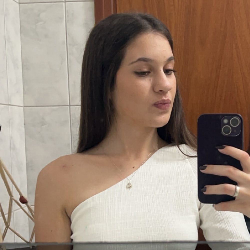 Lau