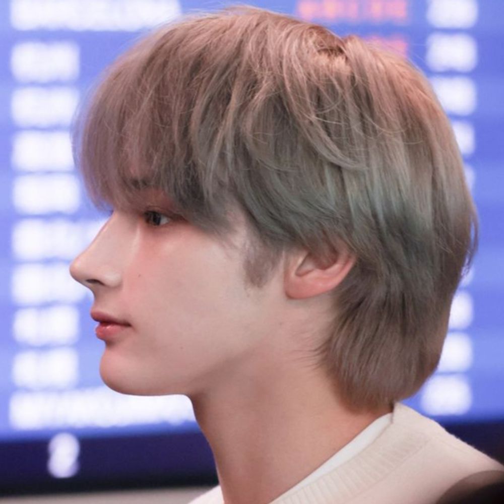 Huening_Kai_is_life_ 