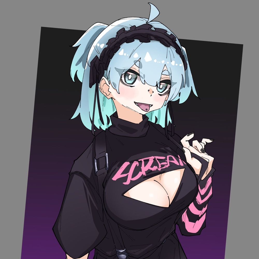 Lillyfur