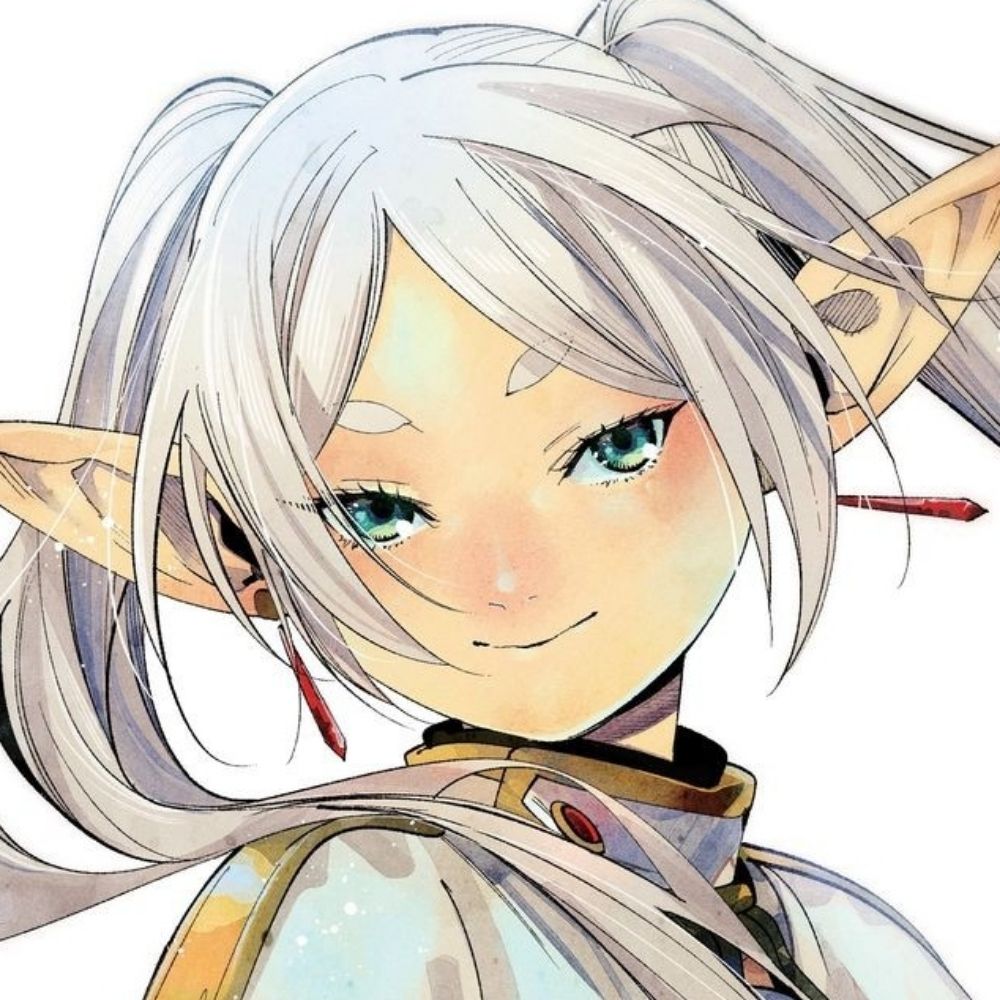 JUNO!! ⊹｡ ִ 🔸💧