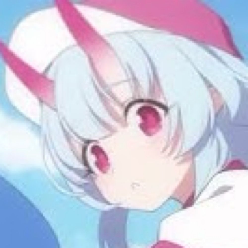 COCOA*