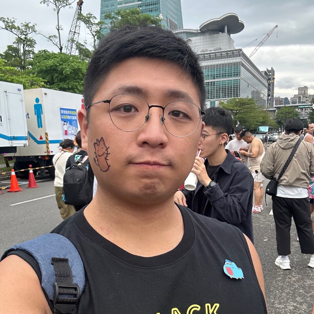 栗子