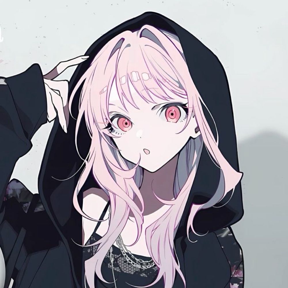 もも