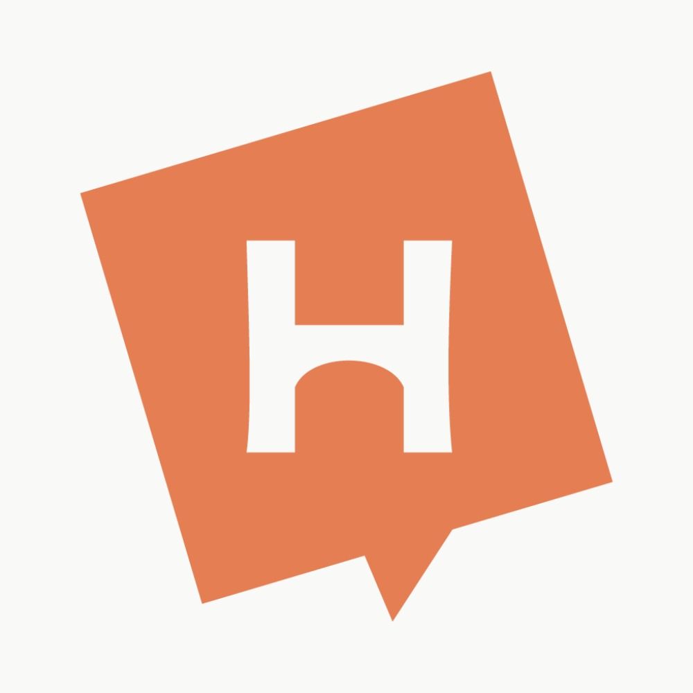 Hungarize - Hungarian language learning