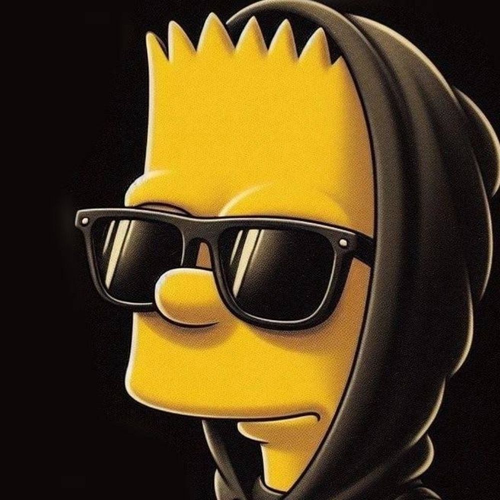 Bart