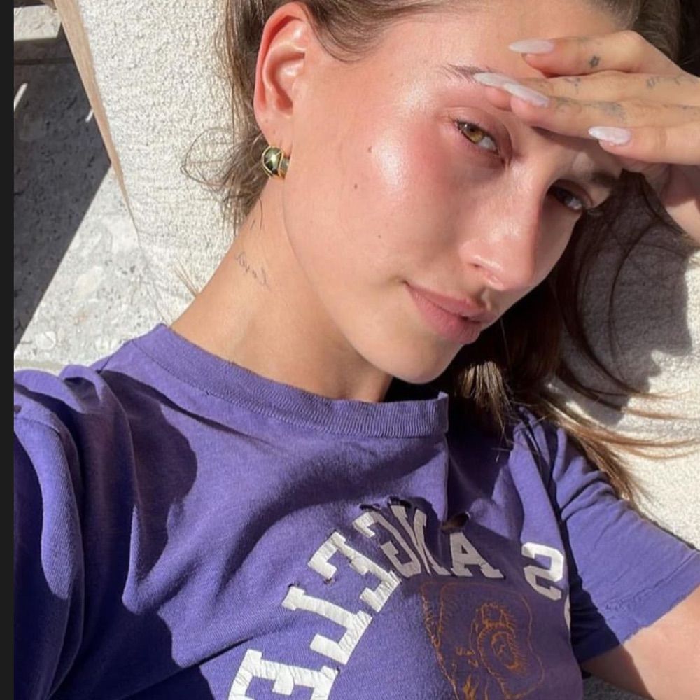 ilovethv.bsky.social