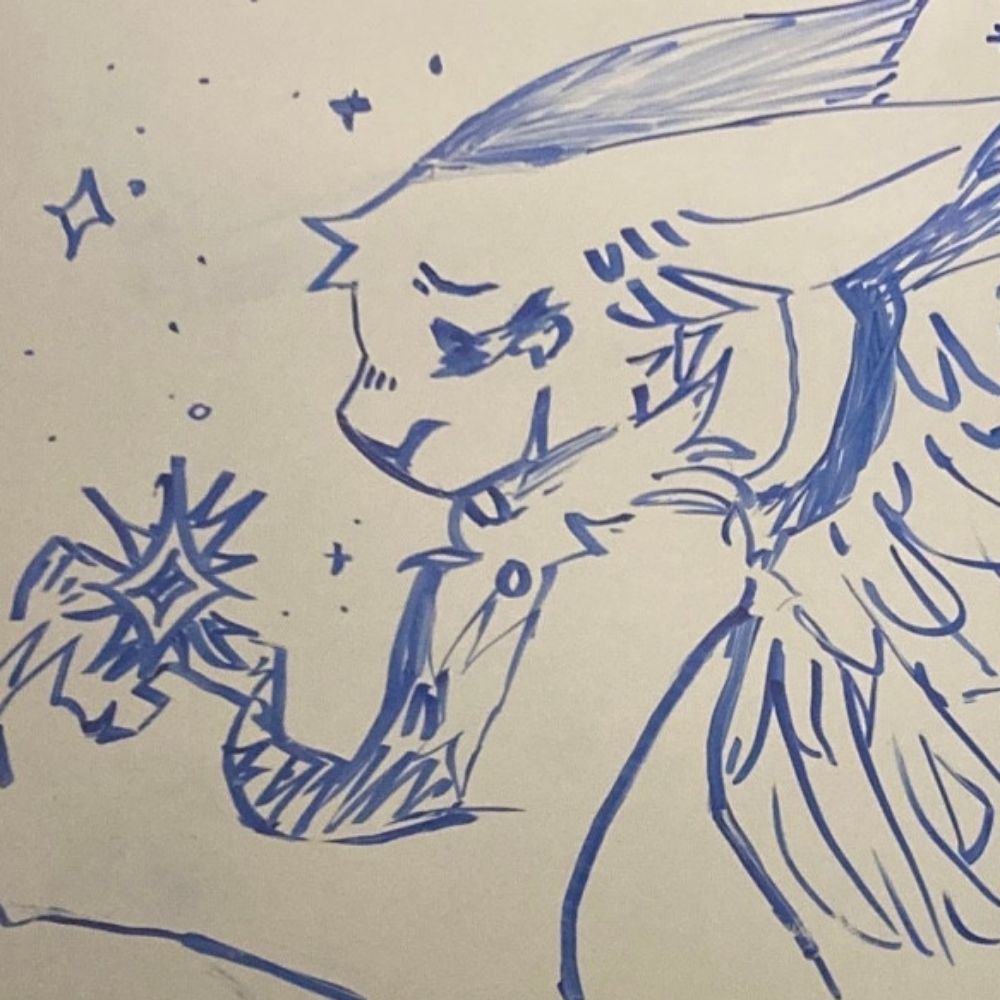✨Gh0xt✨ ╶⃝⃤