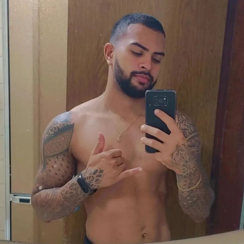 Vinicius Costa