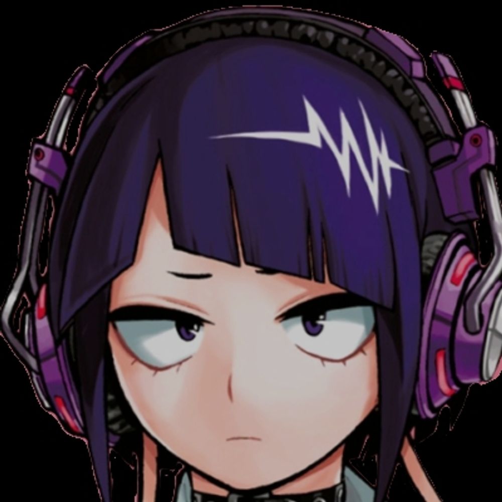 ✧ 𝓔𝑨𝑹𝑷𝑯𝑶𝑵𝑬 𝑱𝑨𝑪𝑲
