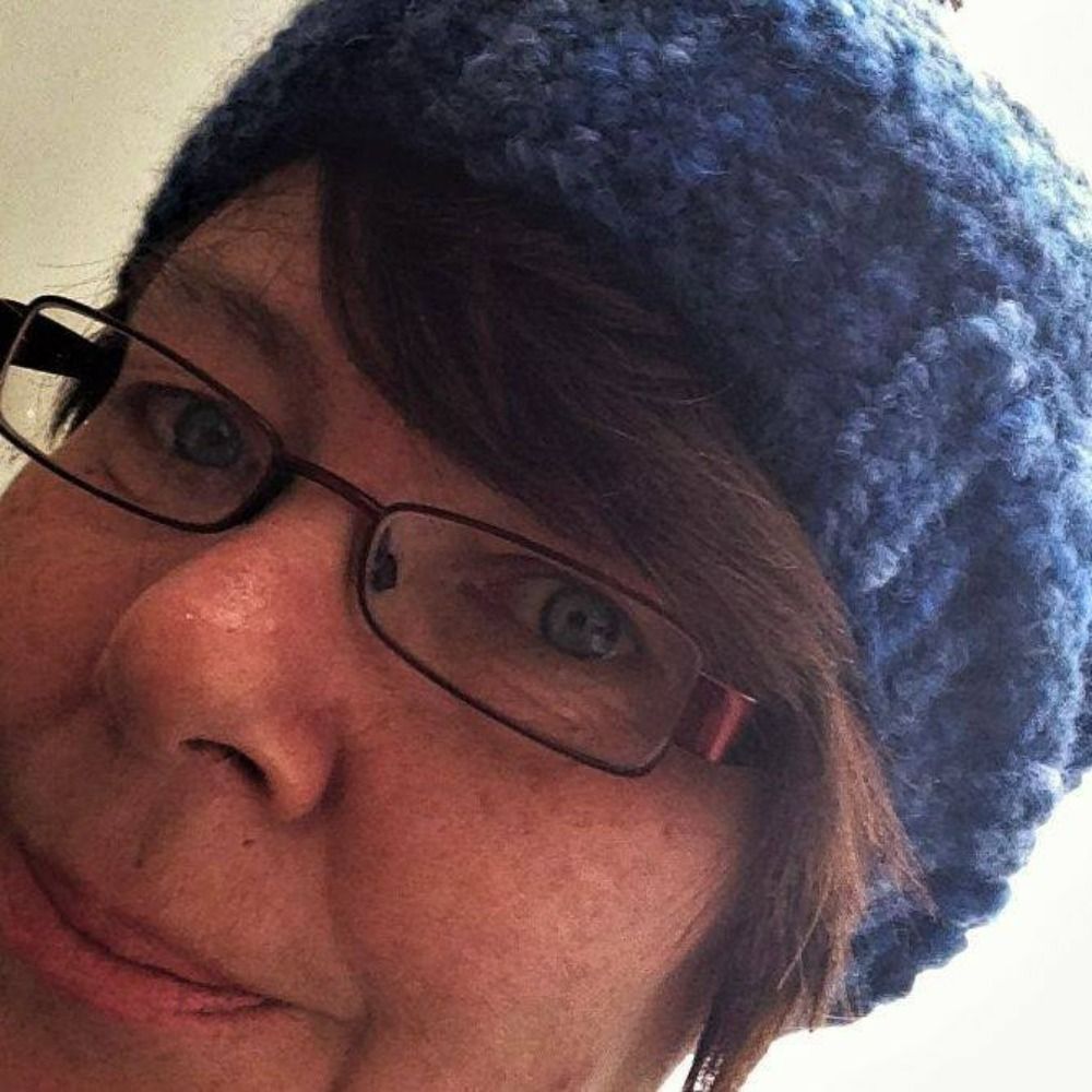 Kerstin Probiesch