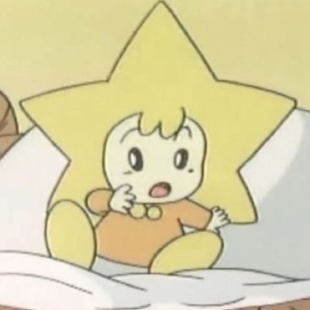 Lackadaisy Angel