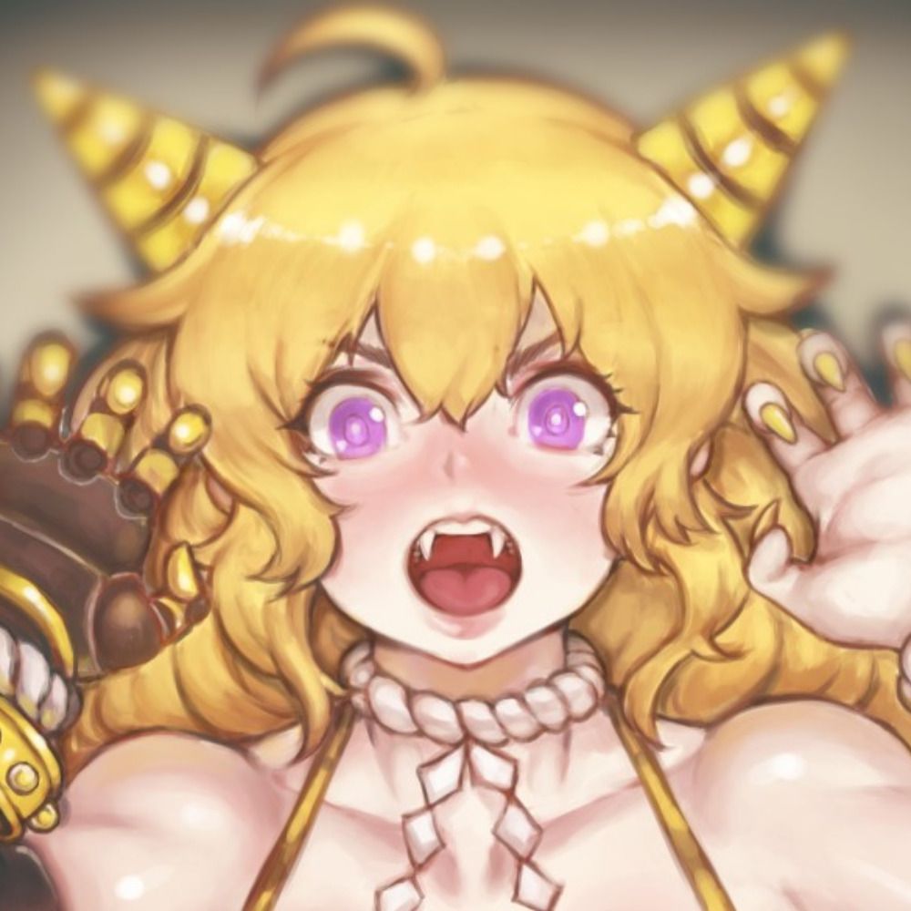 Prinzkuon