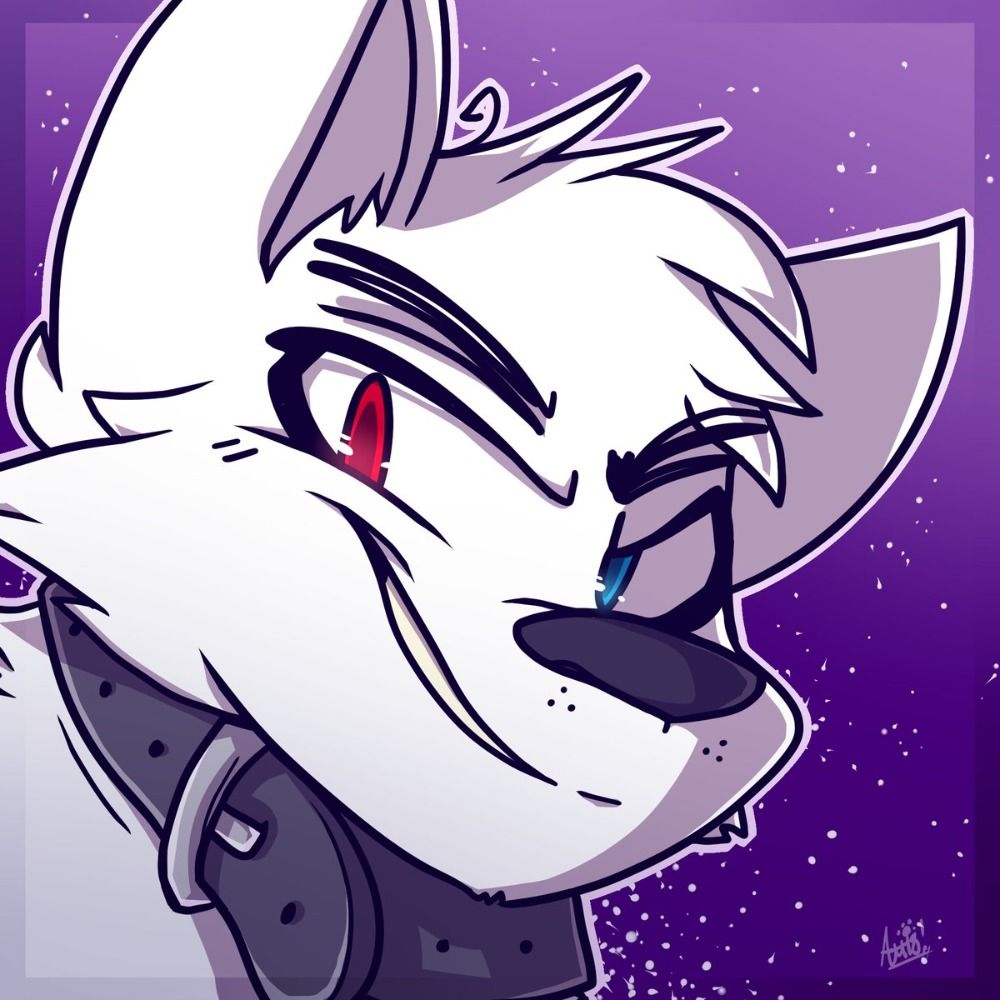 Profile picture kyokitsune.bsky.social