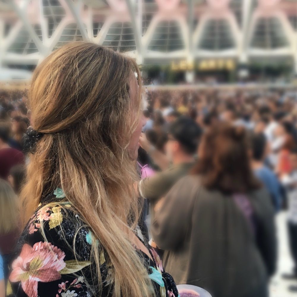 Sil 🌻