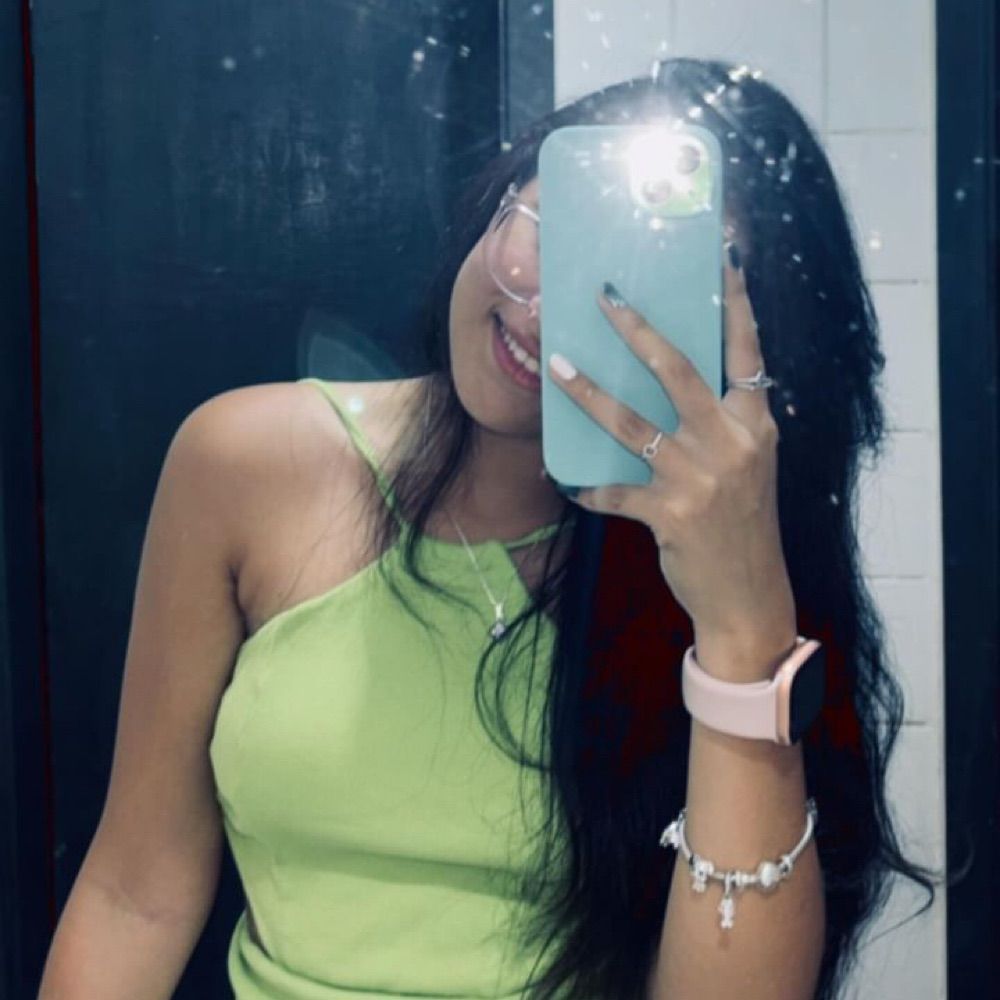 Gabriela 