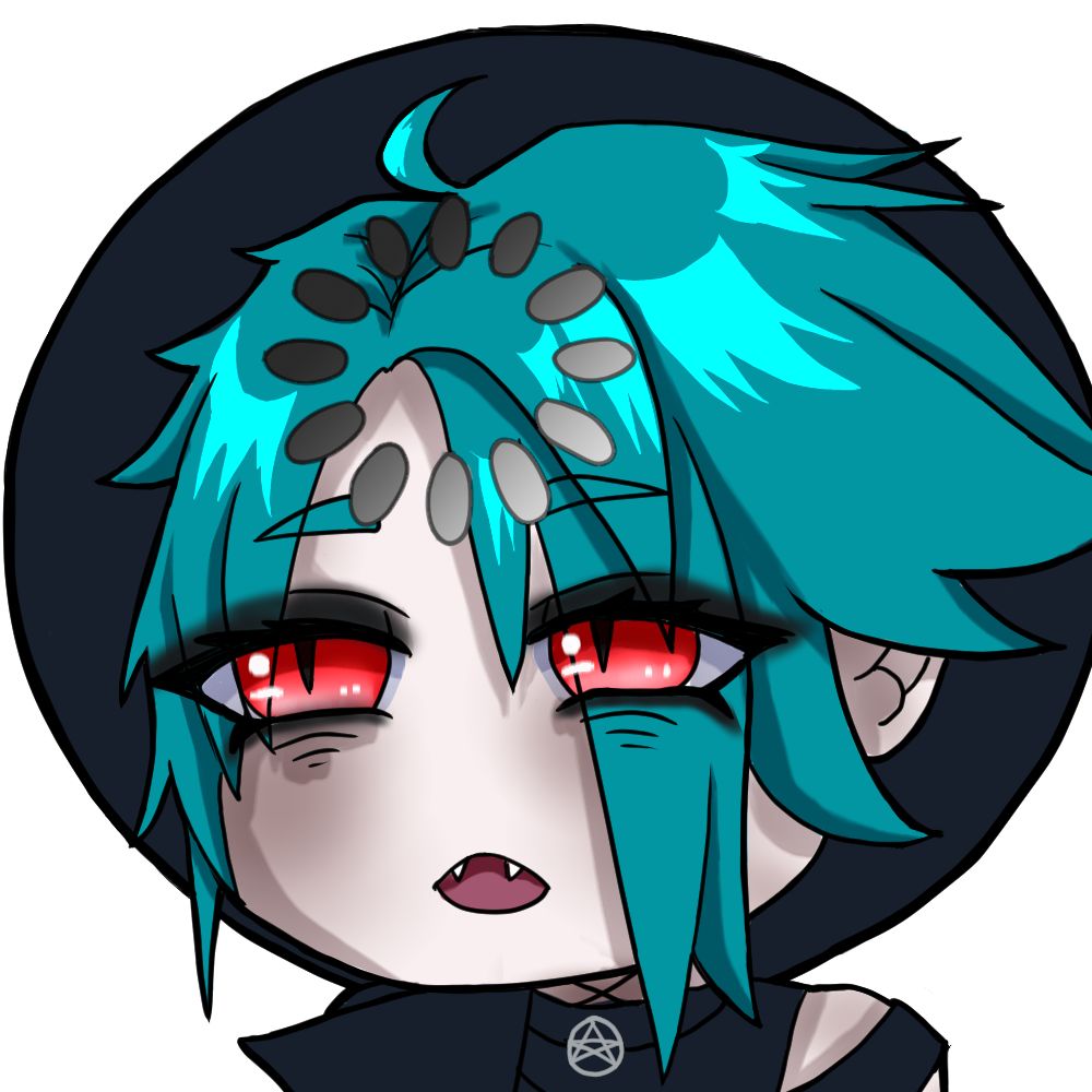 ◤✞ 𝕿𝖊𝖆𝖑 ✞◥