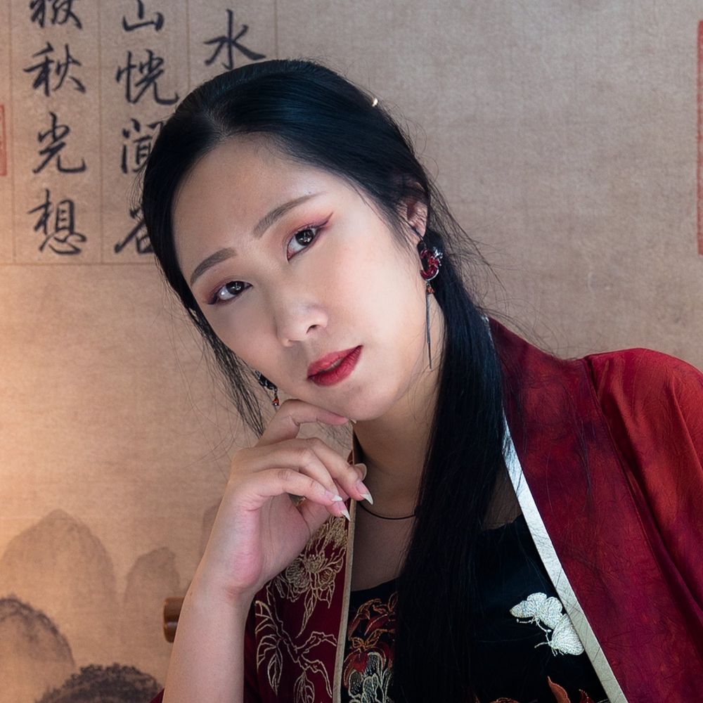 蒼凌
