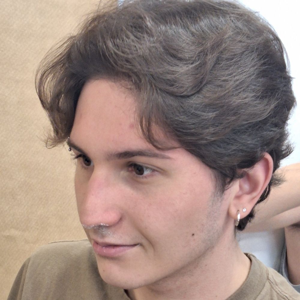 guiuguepe 