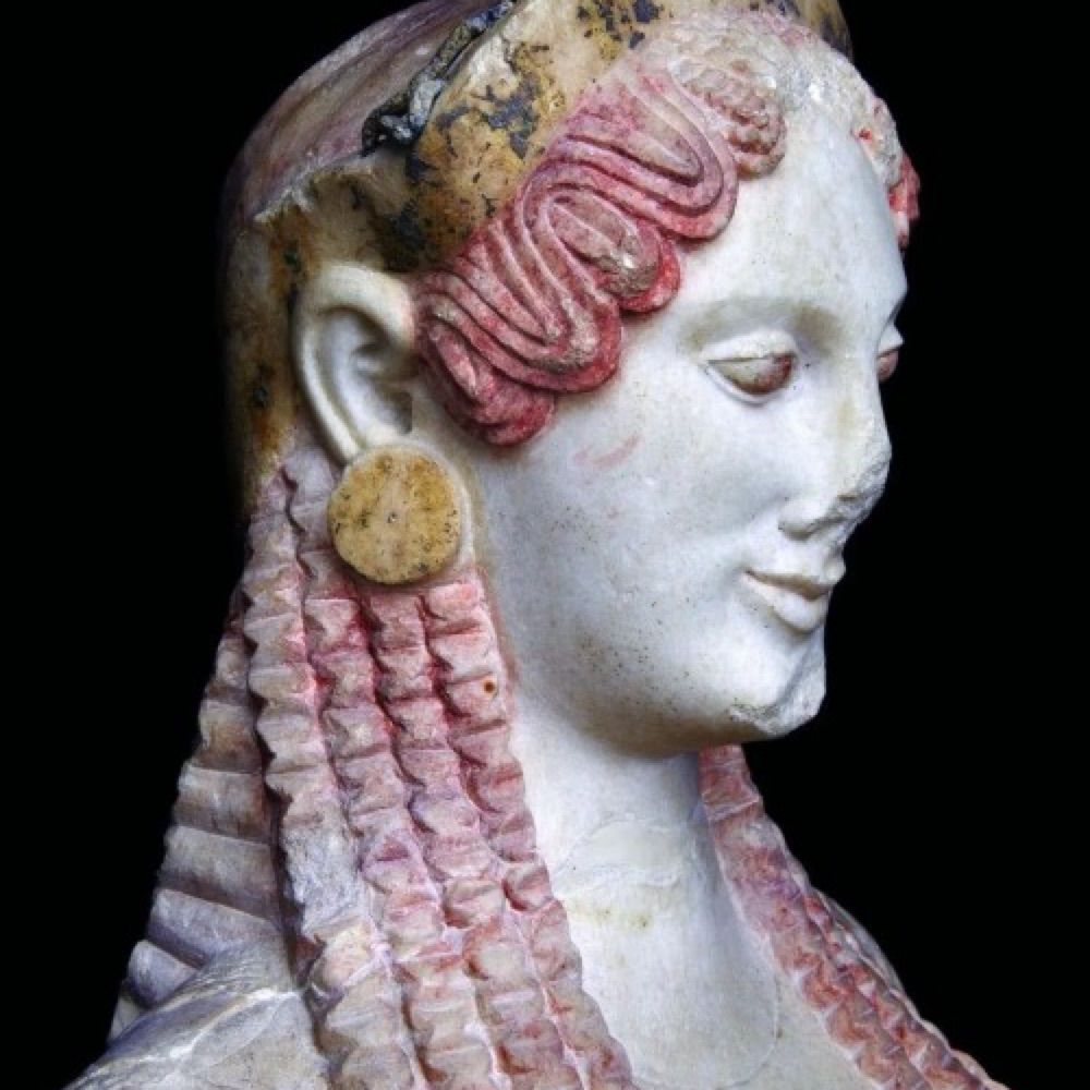 catarina