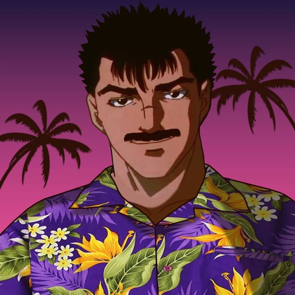 OTMattman