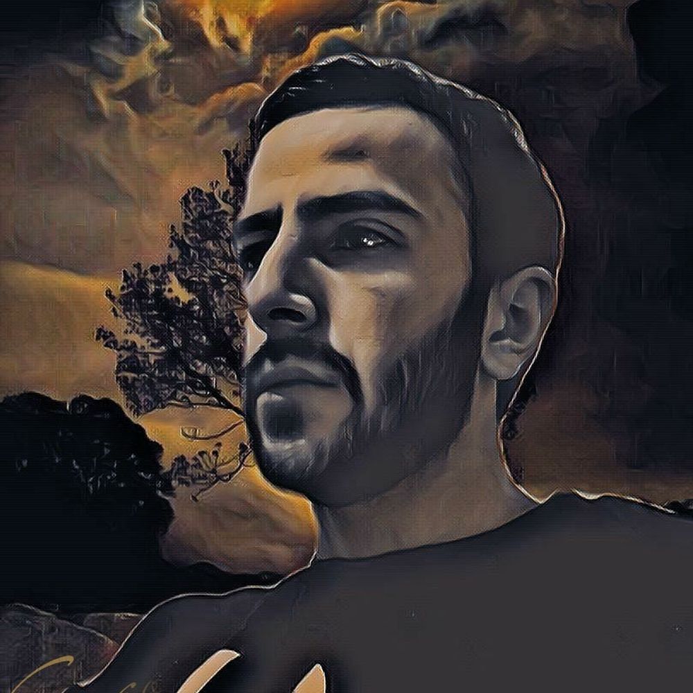 Ömer Yılmaz 
