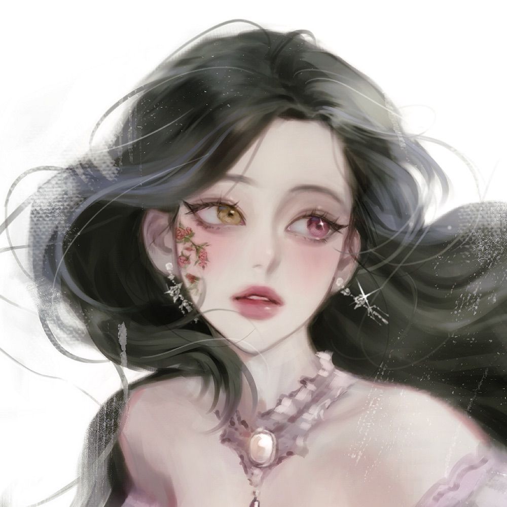 하지