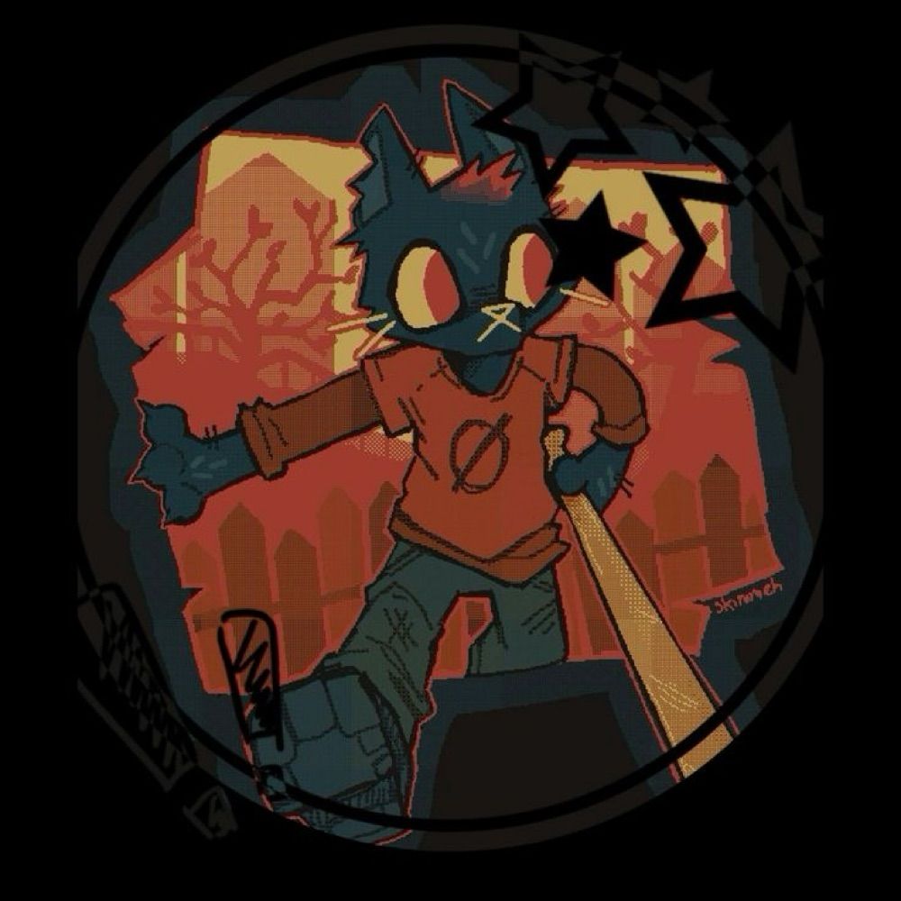 Chibi0angel