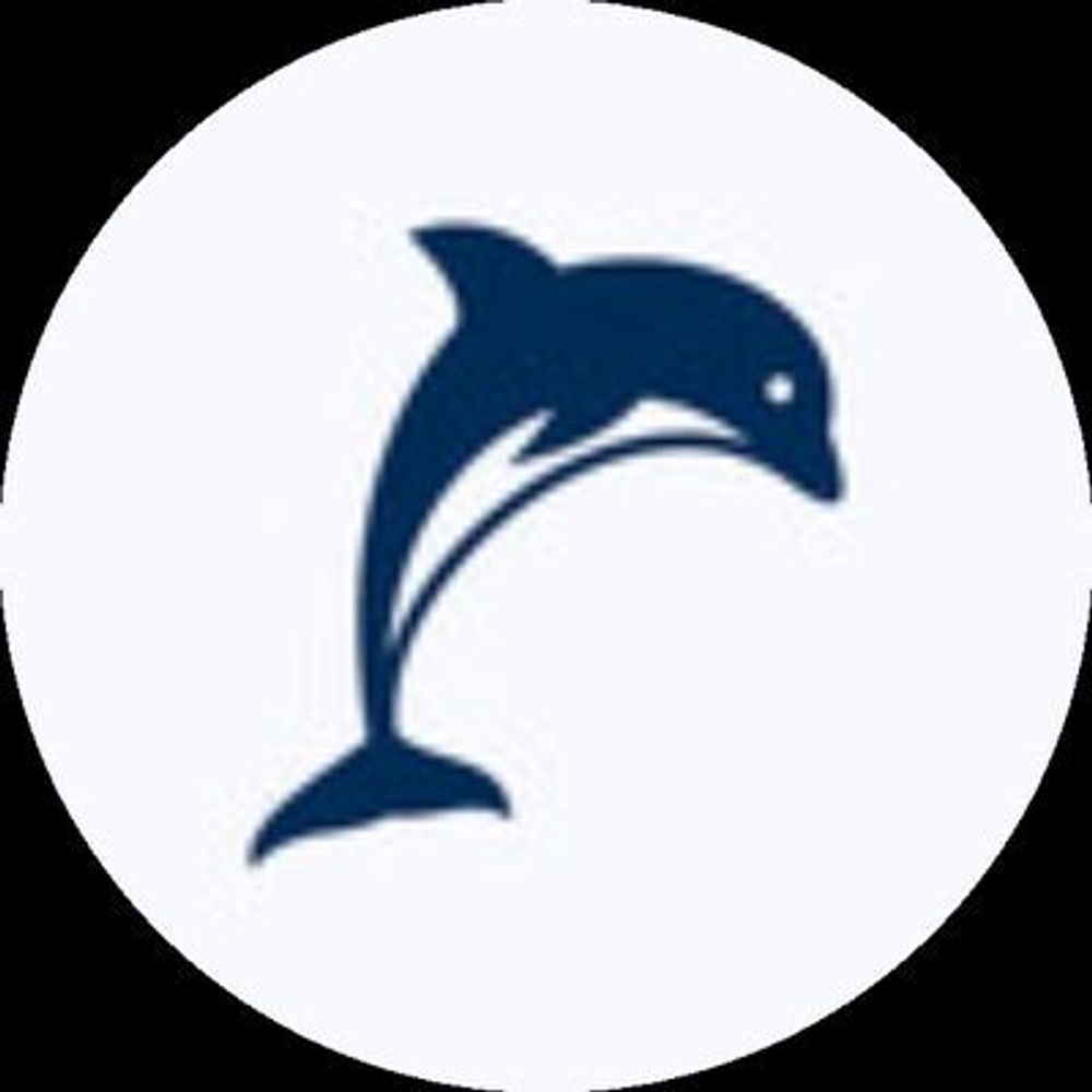genjuure