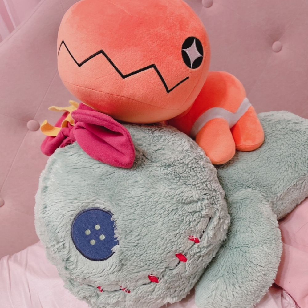 ちあき