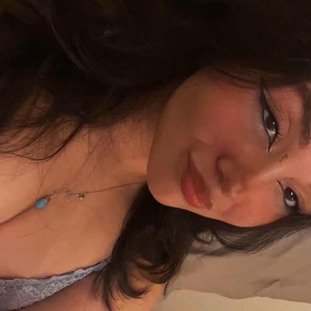 brwnawlx 