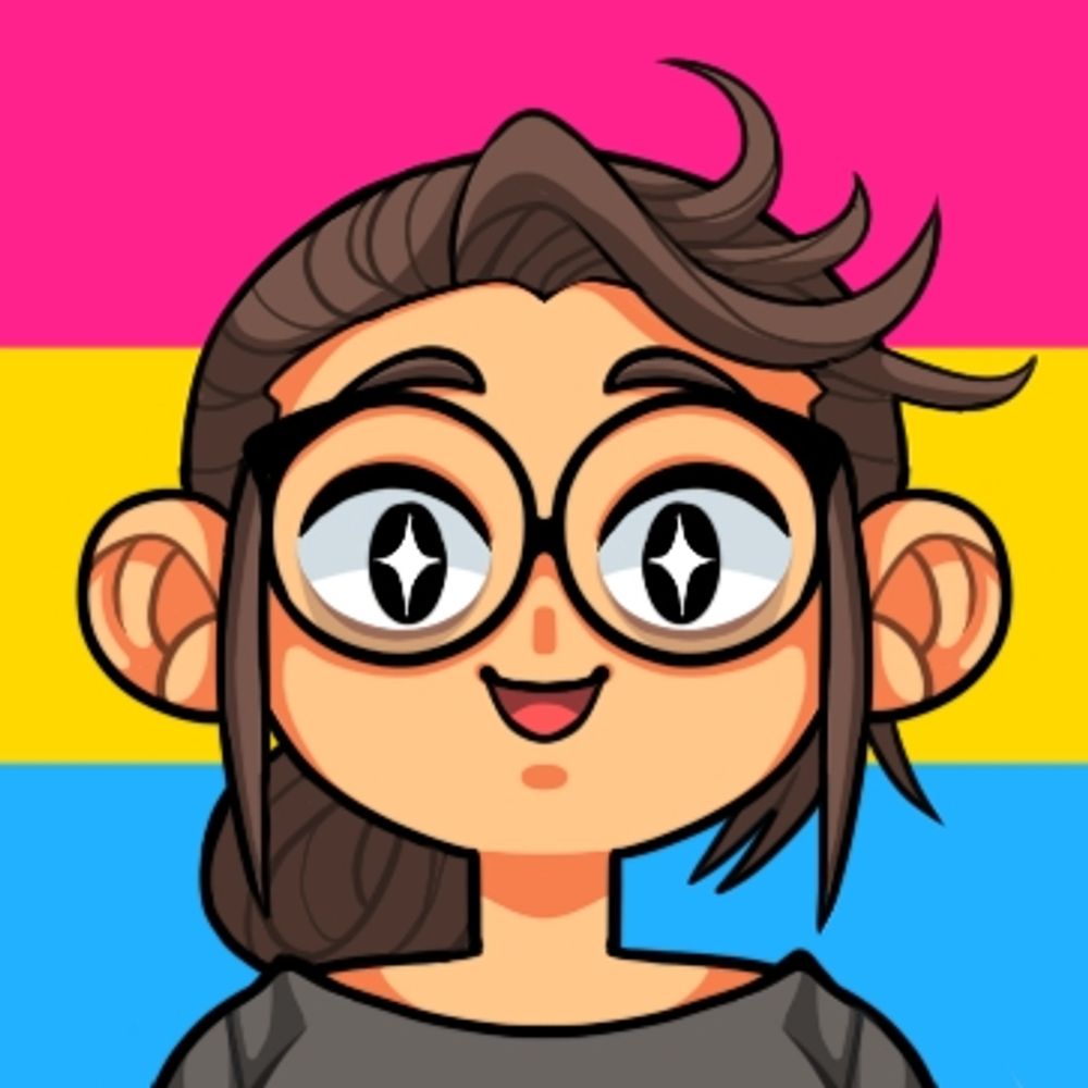 ToastyMomo