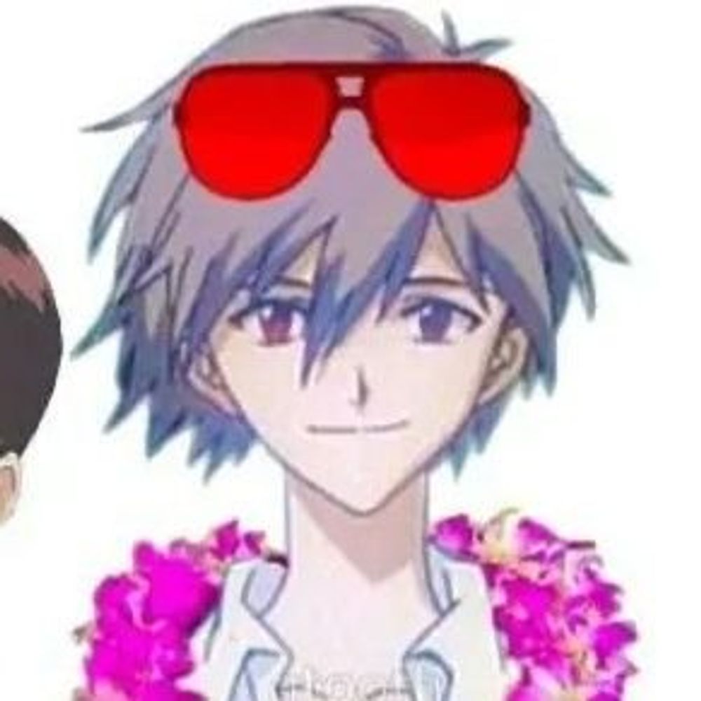 fazzimoto