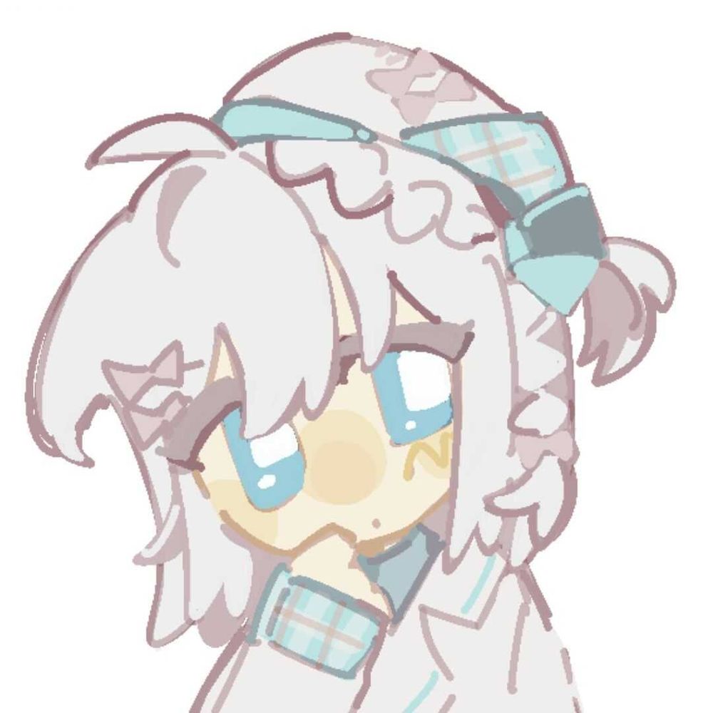 ゆうたん