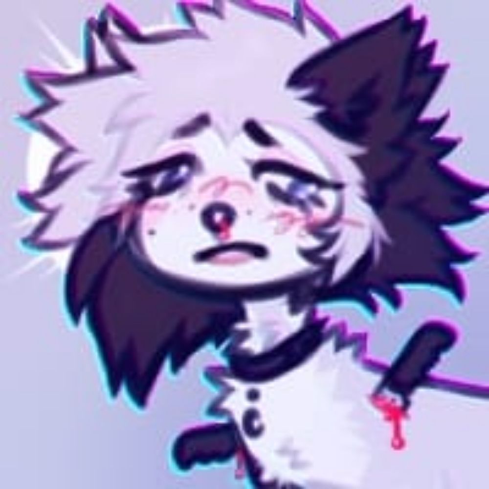 🔞Arfie⛓️🦴🩸