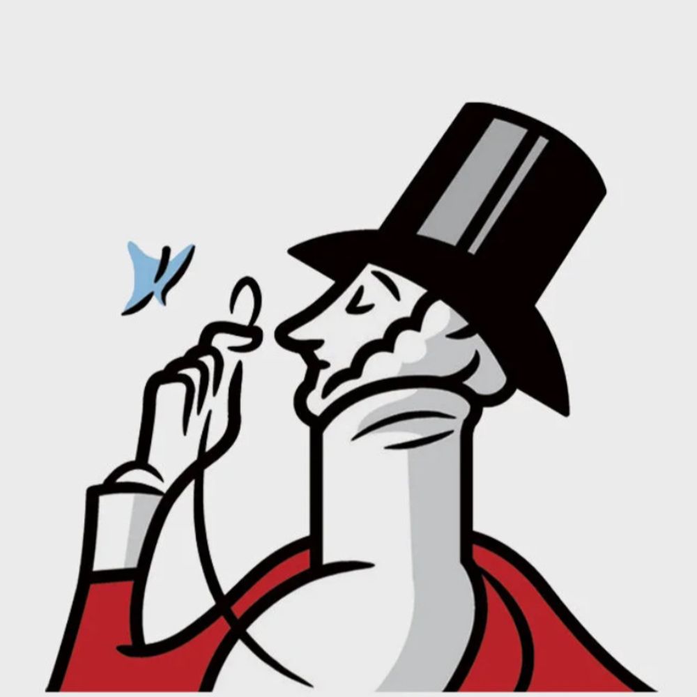Birdingprof