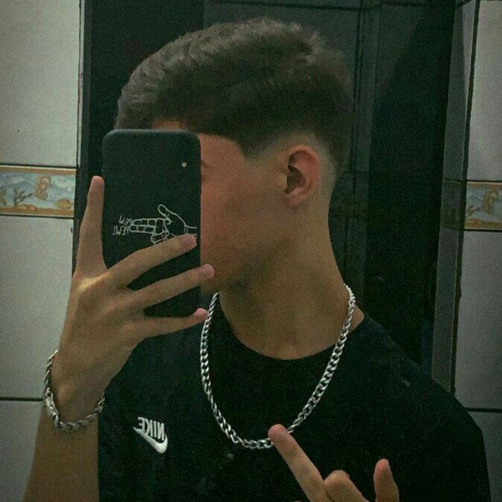 gugapp