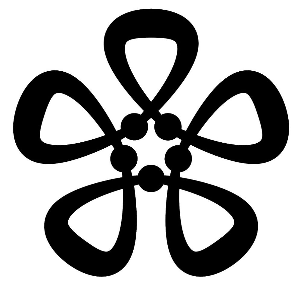 electrobloom