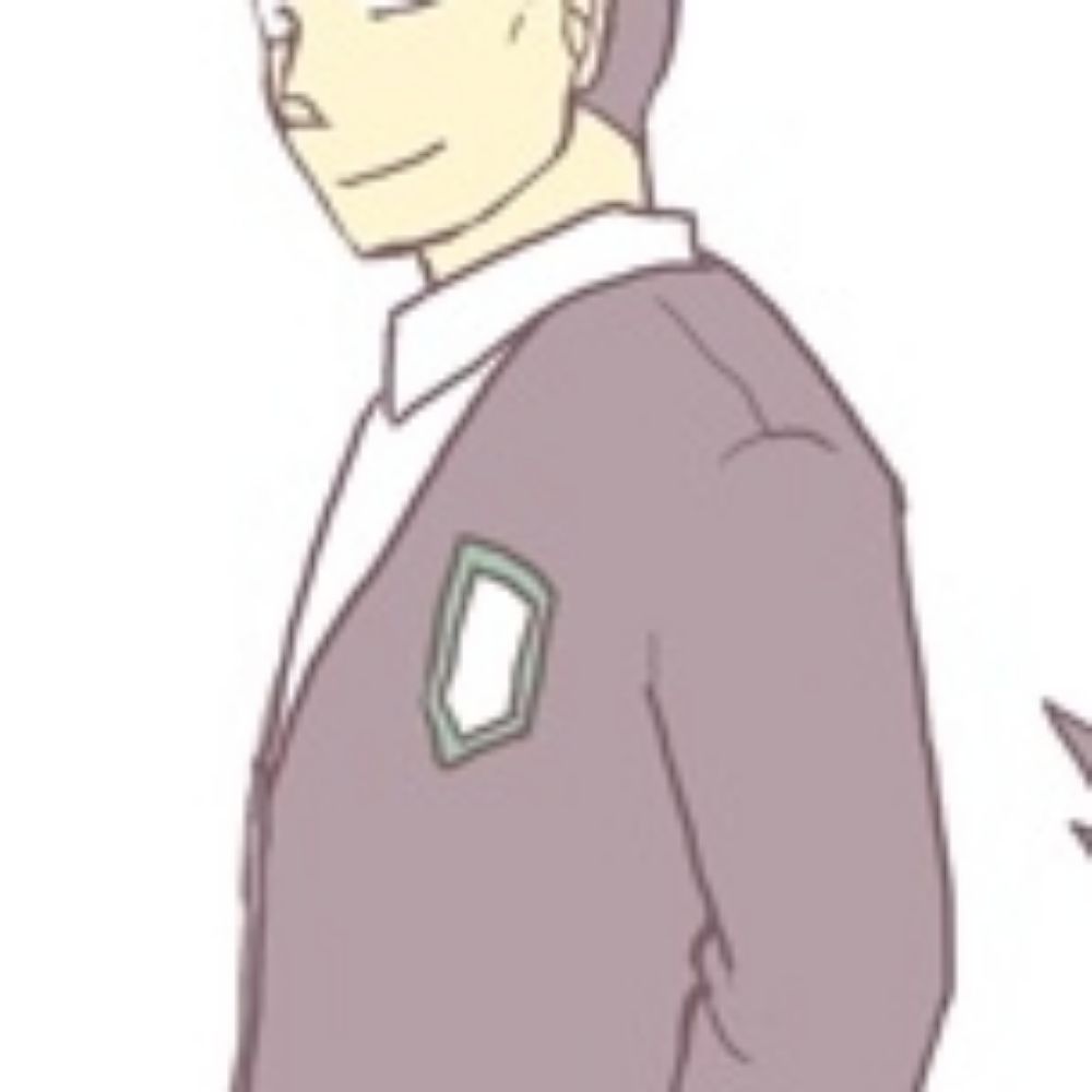 苫