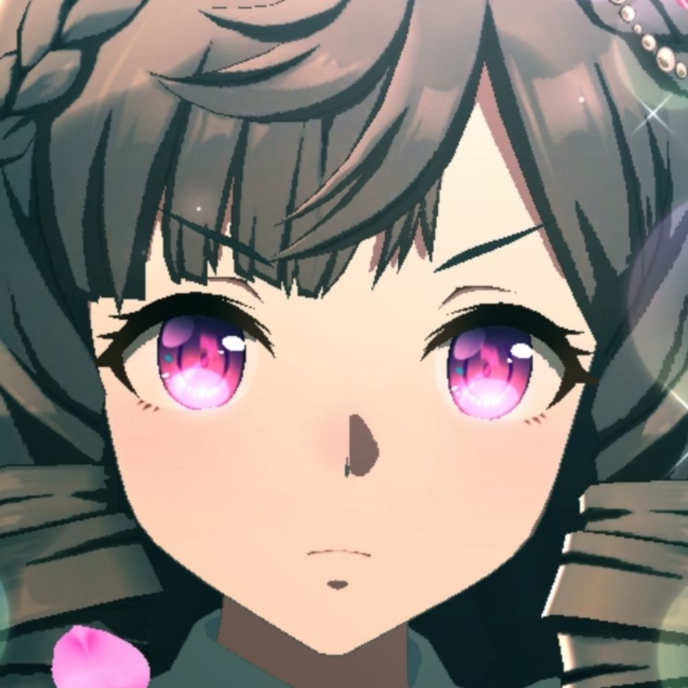 たいてぃん