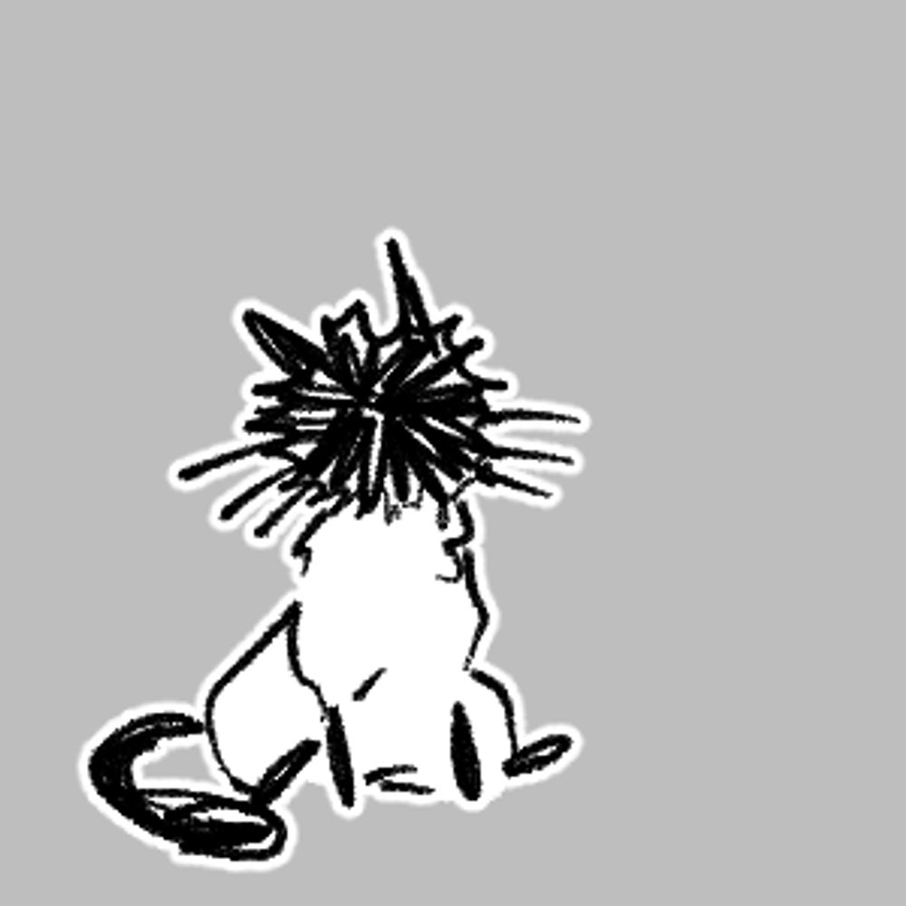 푸스럼