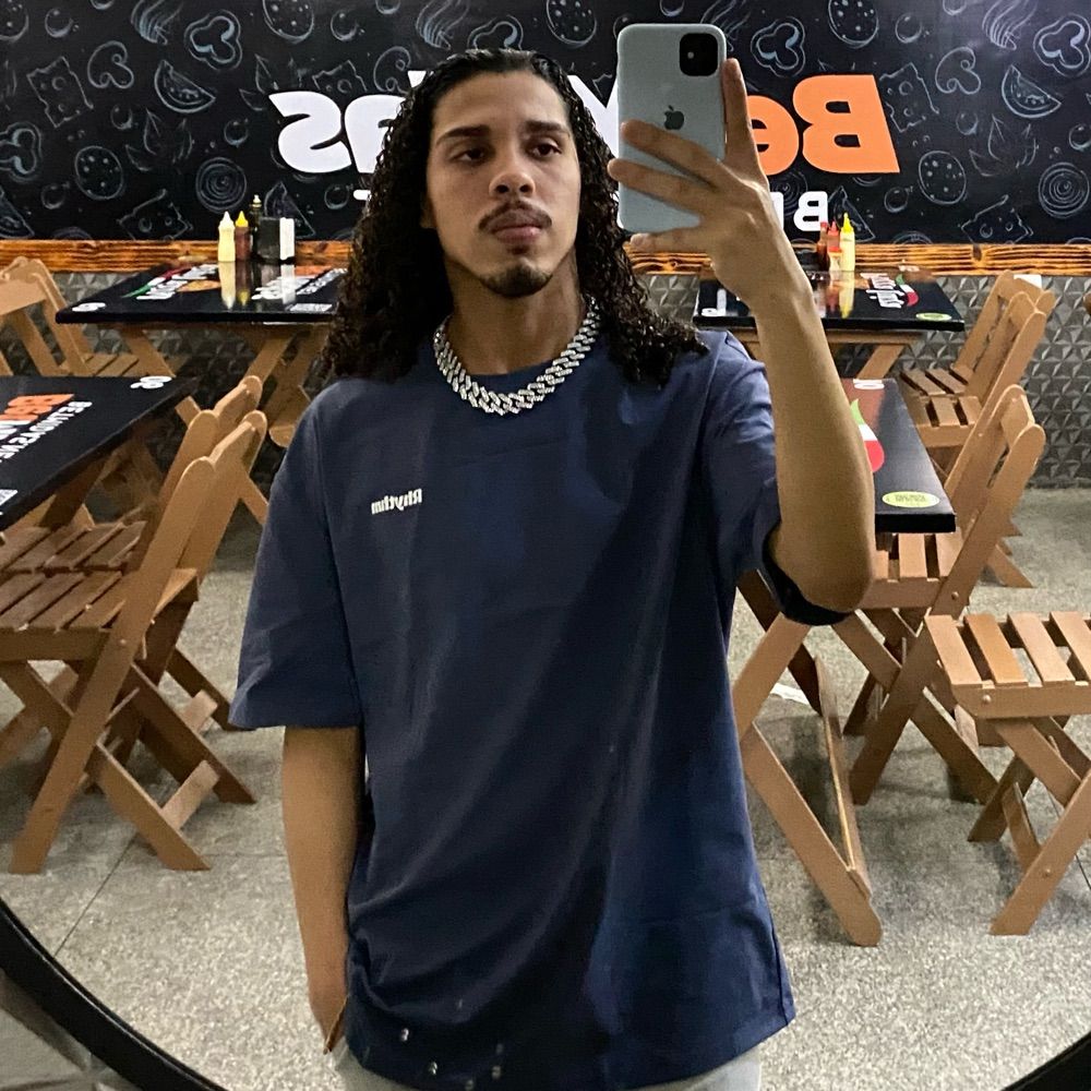 Ruan Santos