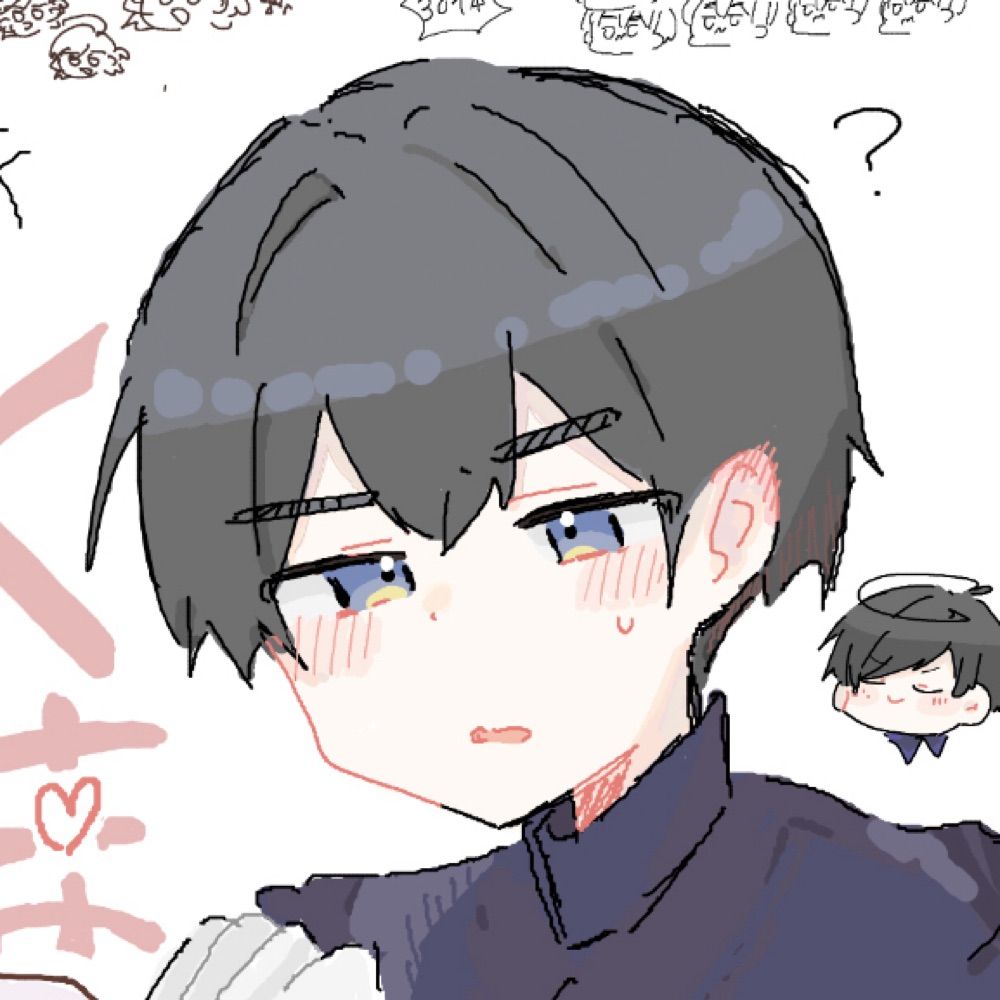 午前の緑茶