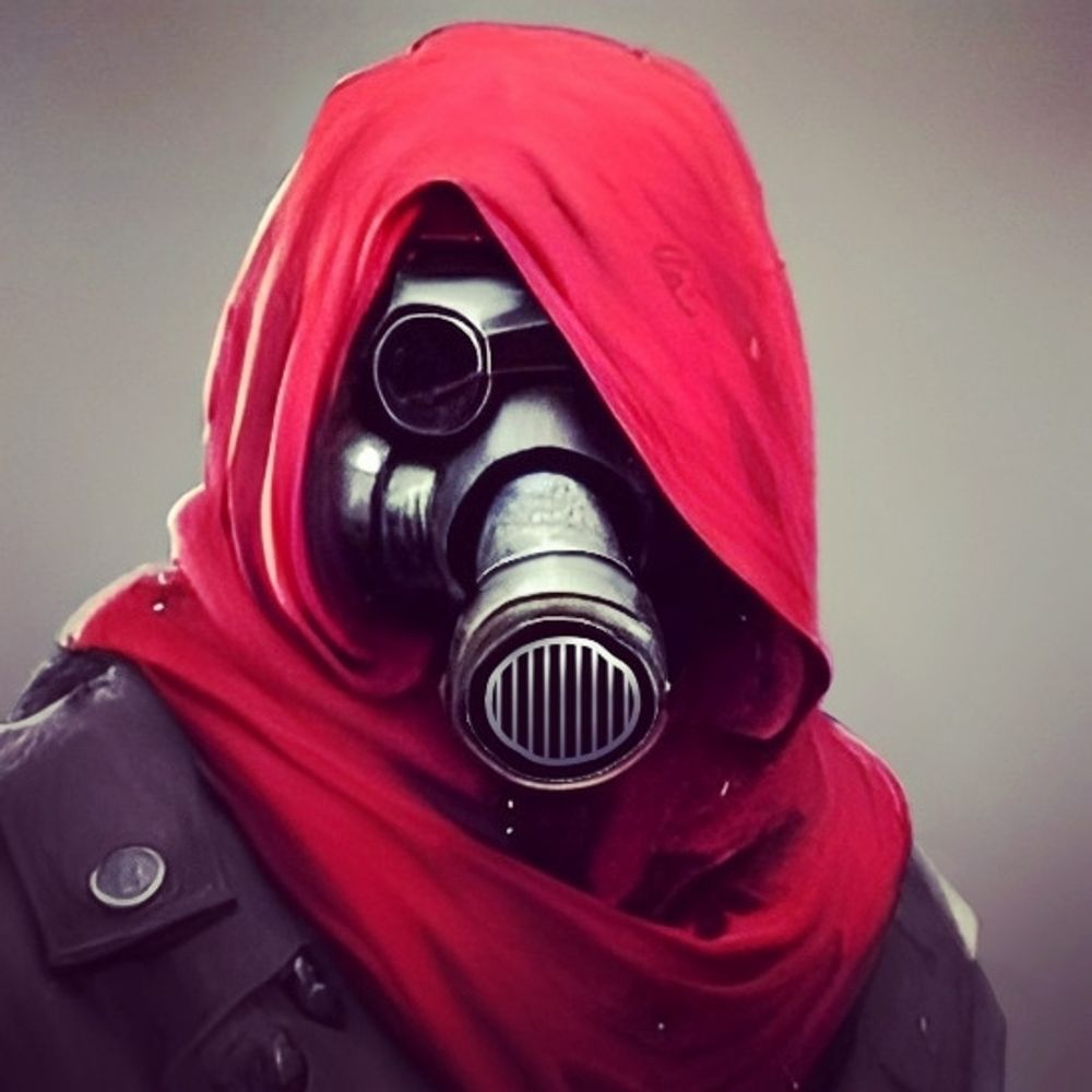 Ya Boi, Kyuu