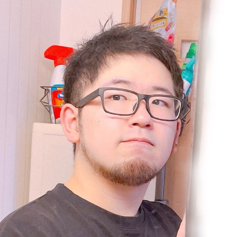 みねぐま