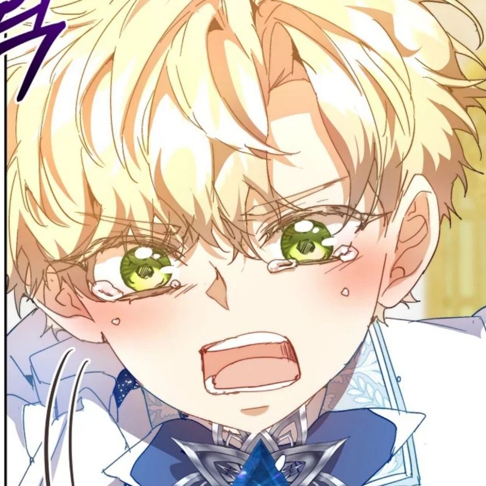 Alicy.kki