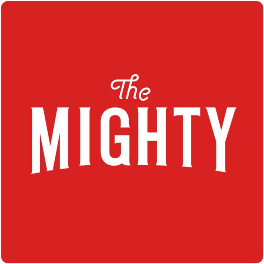 Themighty.com