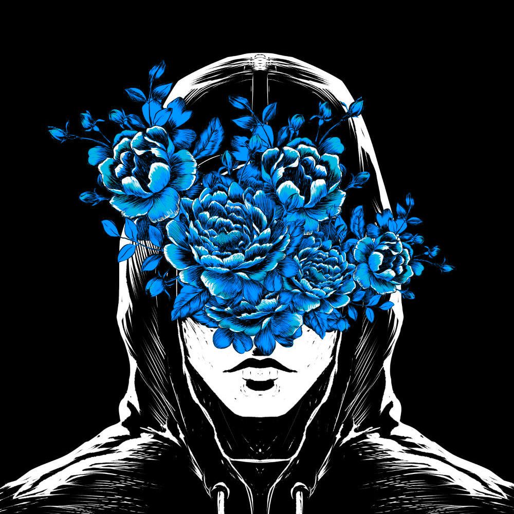 souji