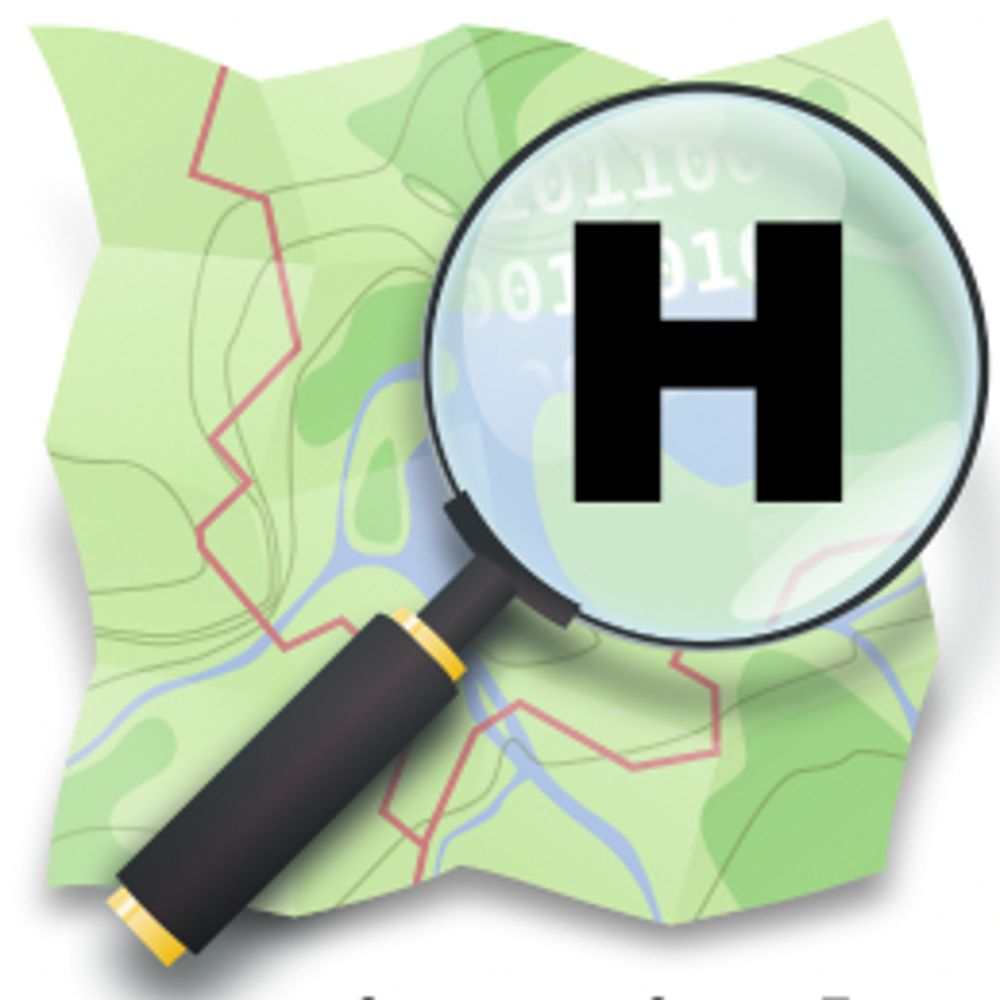 OpenHistoricalMap