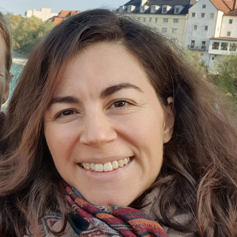 Cathrine Hellerschmied