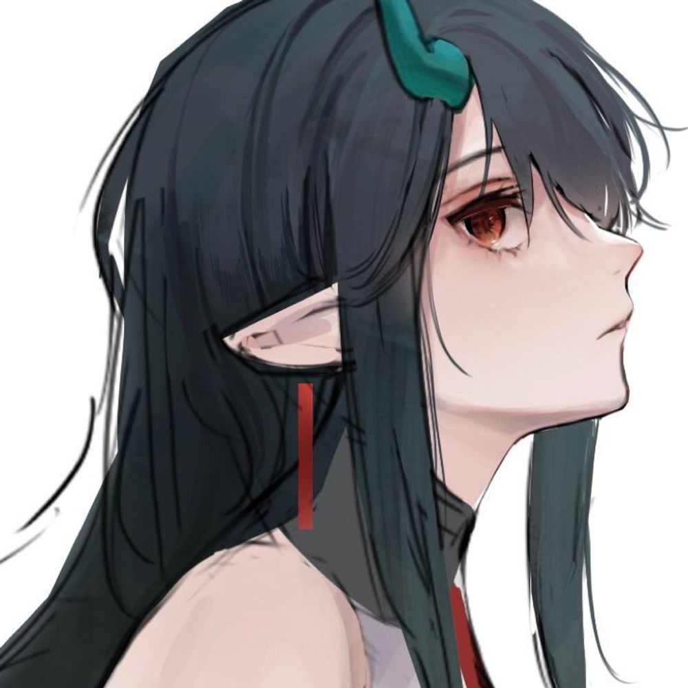 ゆぬ